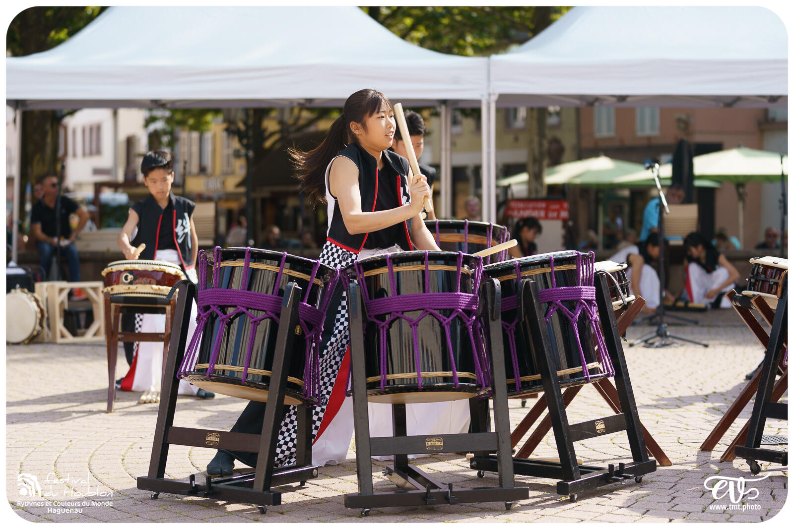 FDH 2024.08.23 | JAPON